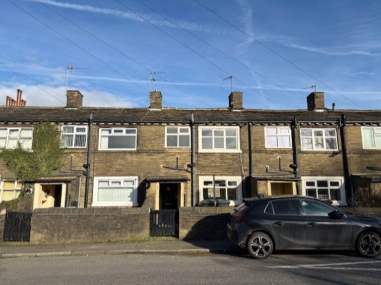 060a 32fc db6d 1c18 Town End External.jpg